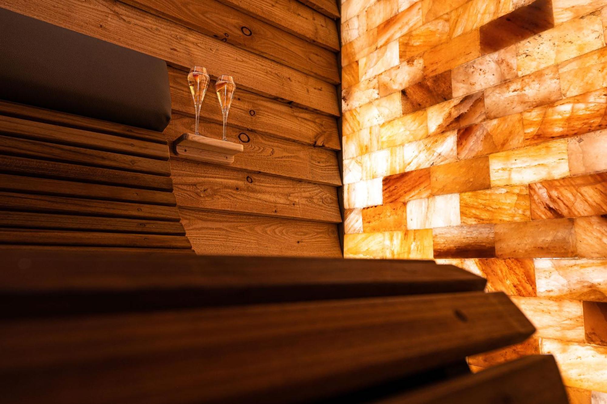Manor House Hotel & Spa, Alsager Ngoại thất bức ảnh